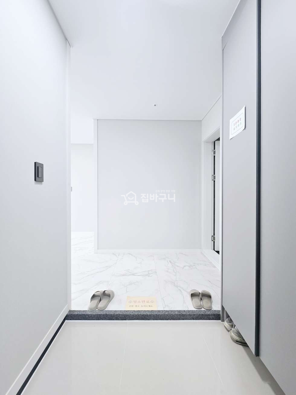 경기 의정부시 가능동 가능역,(1호선), 흥선역(의정부경전철) 인근에 의치한 신축매물!! 분양 매물번호 13274 사진 11
