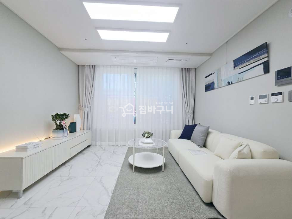 경기 의정부시 가능동 초,중,고 다양한 학군의 중심에 위치한 학세권! 분양 매물번호 13273 사진 1