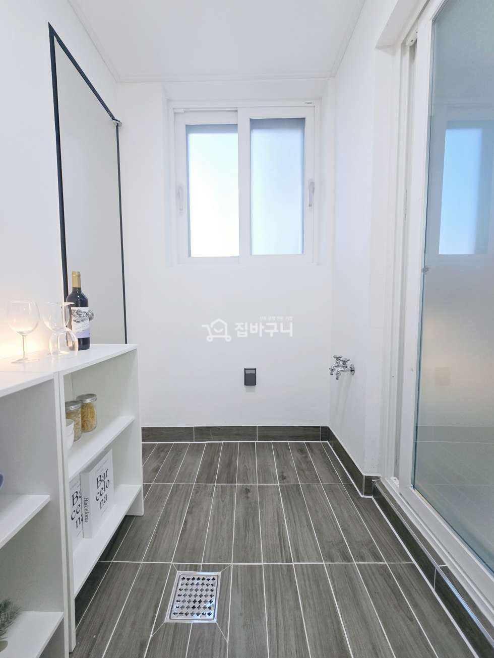 경기 의정부시 가능동 초,중,고 다양한 학군의 중심에 위치한 학세권! 분양 매물번호 13273 사진 11