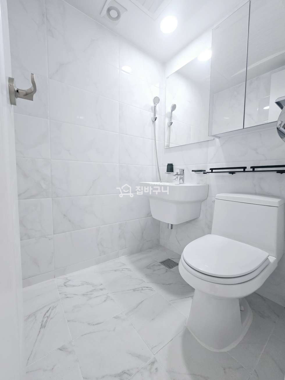 경기 의정부시 가능동 ♣시스템에어컨+광파오븐+비데 옵션♣! 학세권에 위치한 의정부 신축매물 분양 매물번호 13272 사진 7