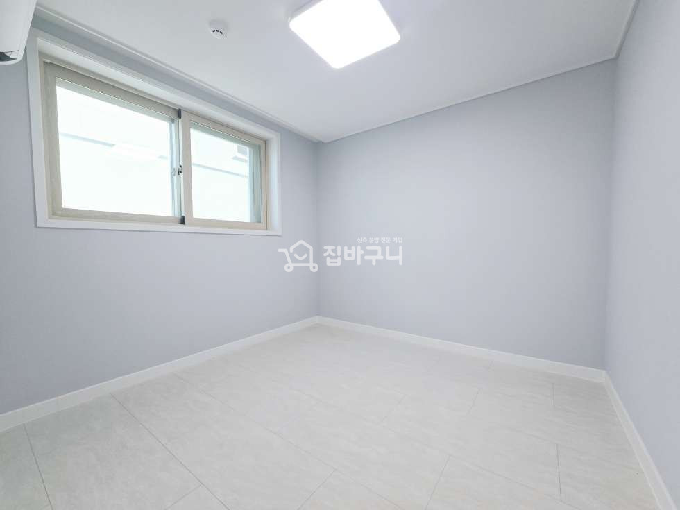 경기 의정부시 가능동 ♣시스템에어컨+광파오븐+비데 옵션♣! 학세권에 위치한 의정부 신축매물 분양 매물번호 13272 사진 8