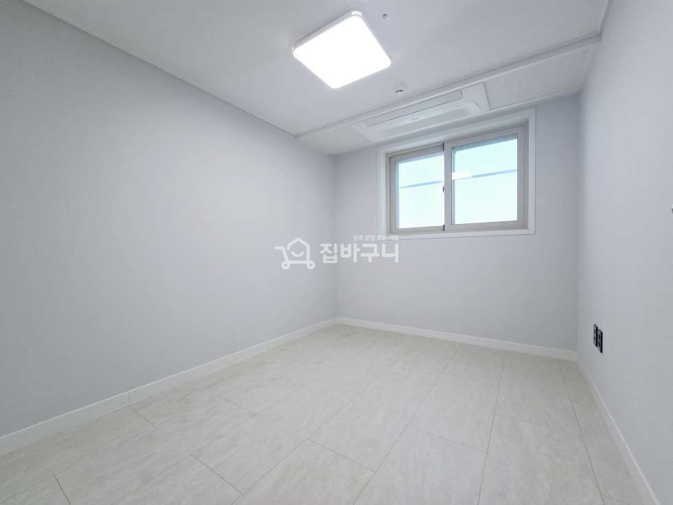 경기 의정부시 가능동 ♣시스템에어컨+광파오븐+비데 옵션♣! 학세권에 위치한 의정부 신축매물 분양 매물번호 13272 사진 9