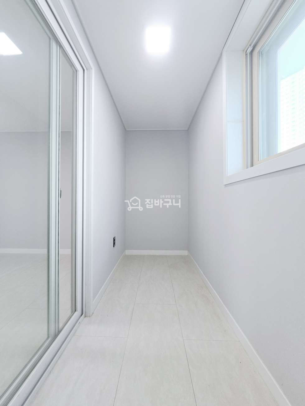 경기 의정부시 가능동 ♣시스템에어컨+광파오븐+비데 옵션♣! 학세권에 위치한 의정부 신축매물 분양 매물번호 13272 사진 10
