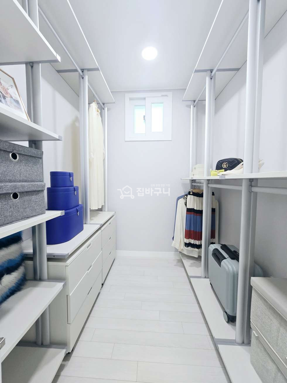 경기 의정부시 의정부동 § GTX-C노선, SRT 확정§ 의정부중앙역 도보 4분거리 역세권 신축매물! 분양 매물번호 13270 사진 10