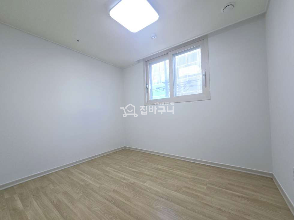 경기 의정부시 의정부동 역세권 학세권 생활인프라 완비! 의정부역 도보 10분 신축 3룸 ! 분양 매물번호 13269 사진 7