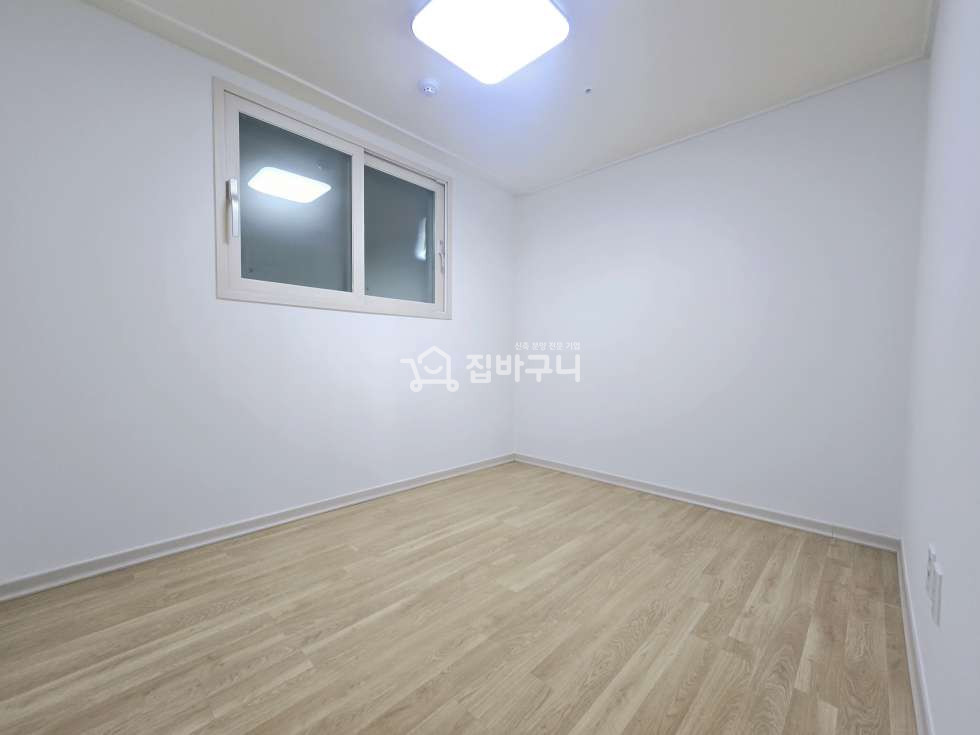 경기 의정부시 의정부동 역세권 학세권 생활인프라 완비! 의정부역 도보 10분 신축 3룸 ! 분양 매물번호 13269 사진 8