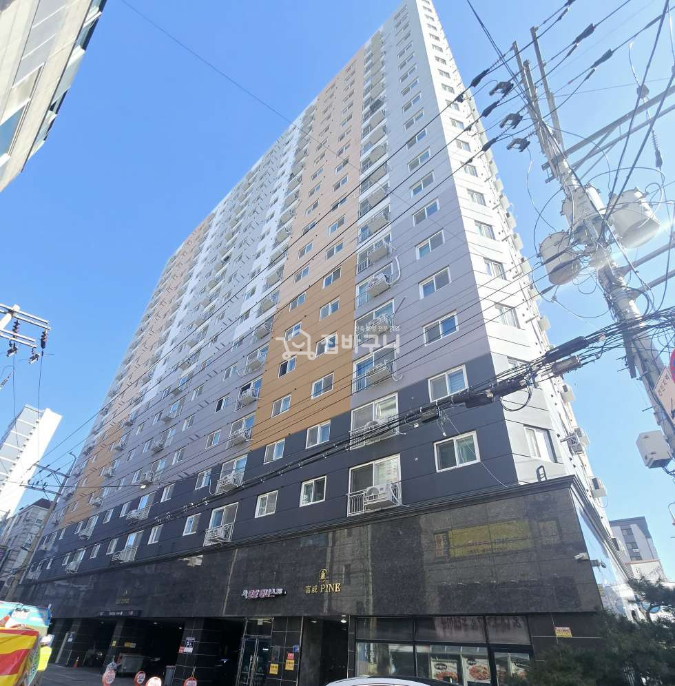 경기 의정부시 의정부동 역세권 학세권 생활인프라 완비! 의정부역 도보 10분 신축 3룸 ! 분양 매물번호 13269 사진 14