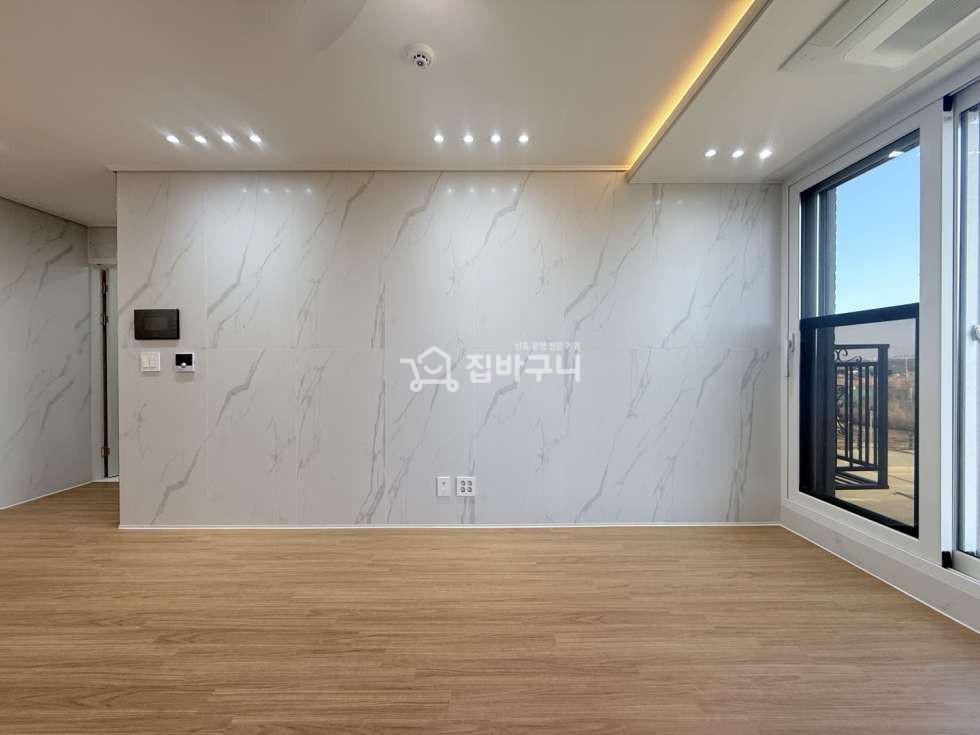 인천 계양구 장기동 각 방마다 에어컨 설비 완료~! 도심속 힐링! 프리미엄 매물! 분양 매물번호 13267 사진 2