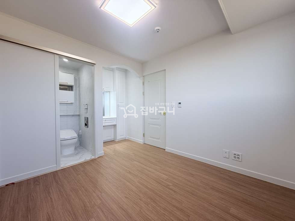 인천 계양구 장기동 각 방마다 에어컨 설비 완료~! 도심속 힐링! 프리미엄 매물! 분양 매물번호 13267 사진 7