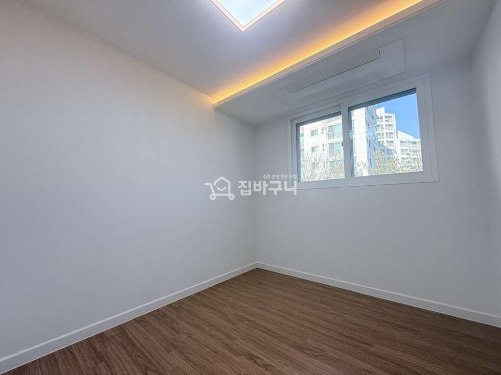 인천 계양구 장기동 각 방마다 에어컨 설비 완료~! 도심속 힐링! 프리미엄 매물! 분양 매물번호 13267 사진 9