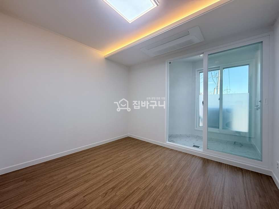 인천 계양구 장기동 각 방마다 에어컨 설비 완료~! 도심속 힐링! 프리미엄 매물! 분양 매물번호 13267 사진 10