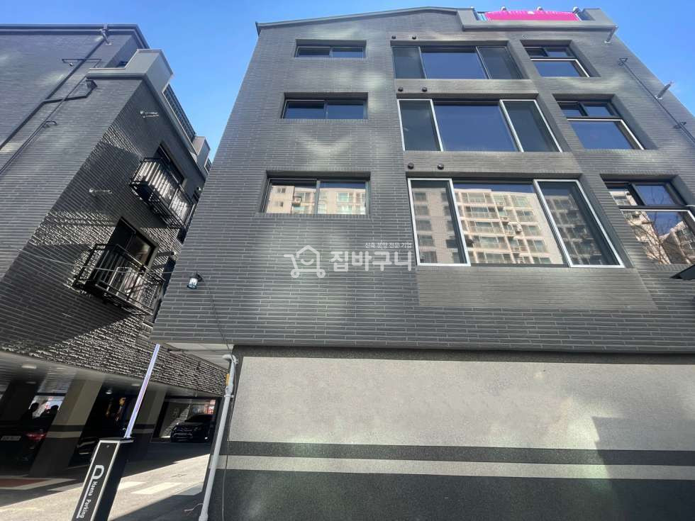 인천 계양구 장기동 각 방마다 에어컨 설비 완료~! 도심속 힐링! 프리미엄 매물! 분양 매물번호 13267 사진 14