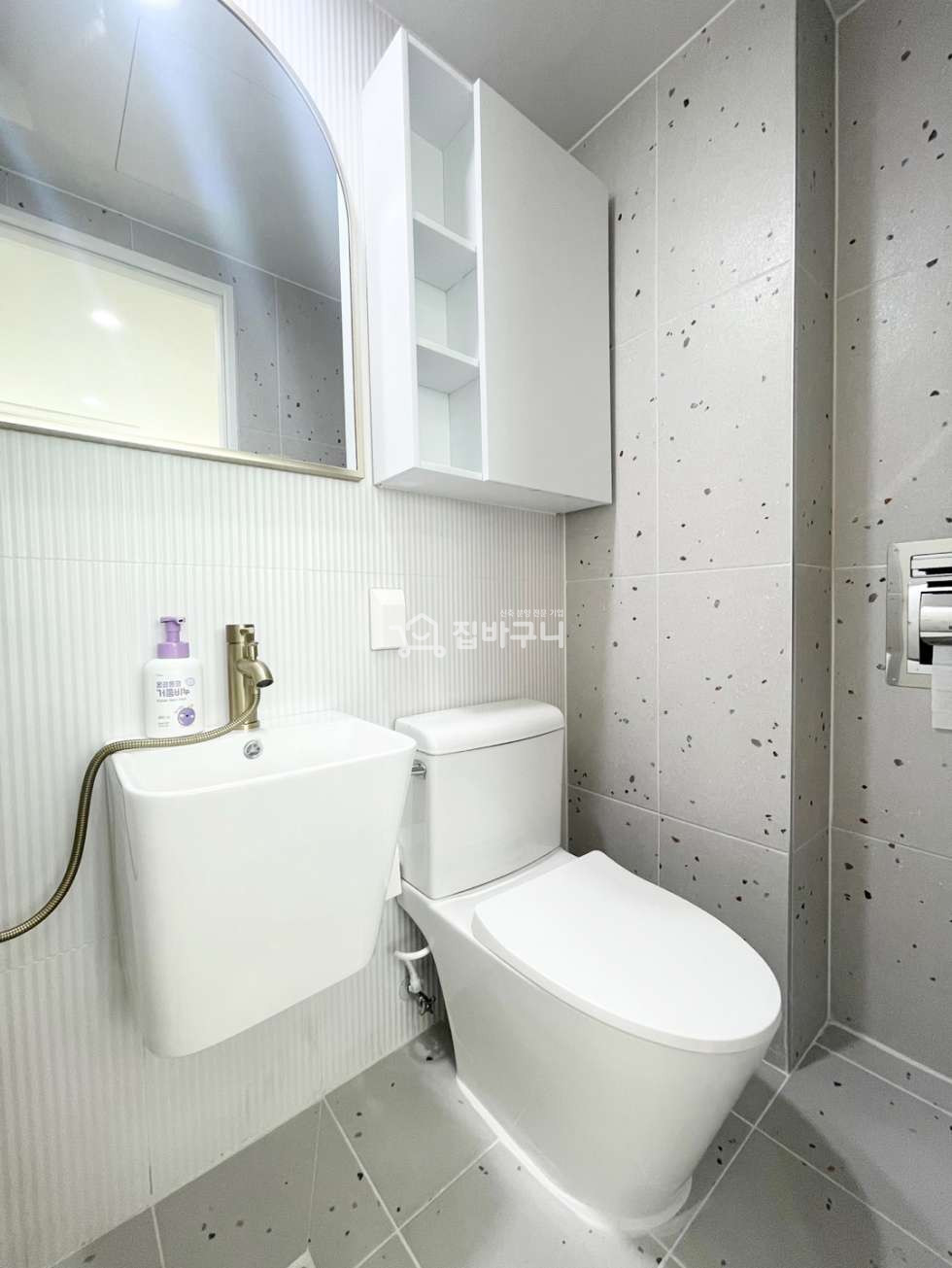 인천 계양구 계산동 경인교대역 바로 앞! ★초 역세권! ★ 3룸 인증 매물 분양 매물번호 13265 사진 6