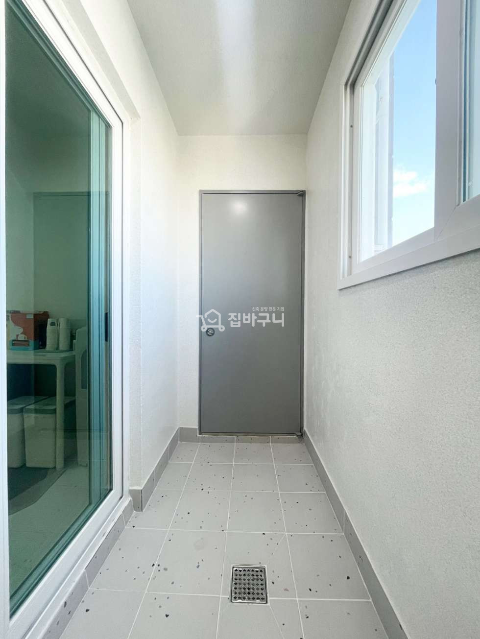인천 계양구 계산동 경인교대역 바로 앞! ★초 역세권! ★ 3룸 인증 매물 분양 매물번호 13265 사진 9