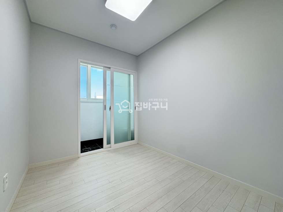 서울 양천구 신월동 신월 IC 까지 자동차로 9분! 공원으로 둘러싸인 신축 매물♧ 분양 매물번호 13258 사진 7