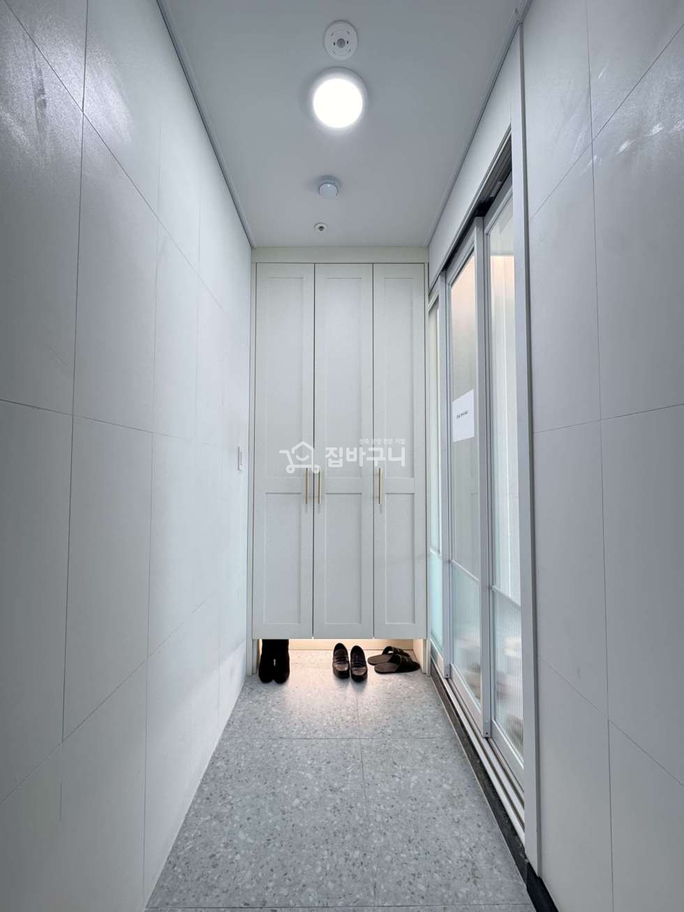 서울 양천구 신월동 신월 IC 까지 자동차로 9분! 공원으로 둘러싸인 신축 매물♧ 분양 매물번호 13258 사진 10