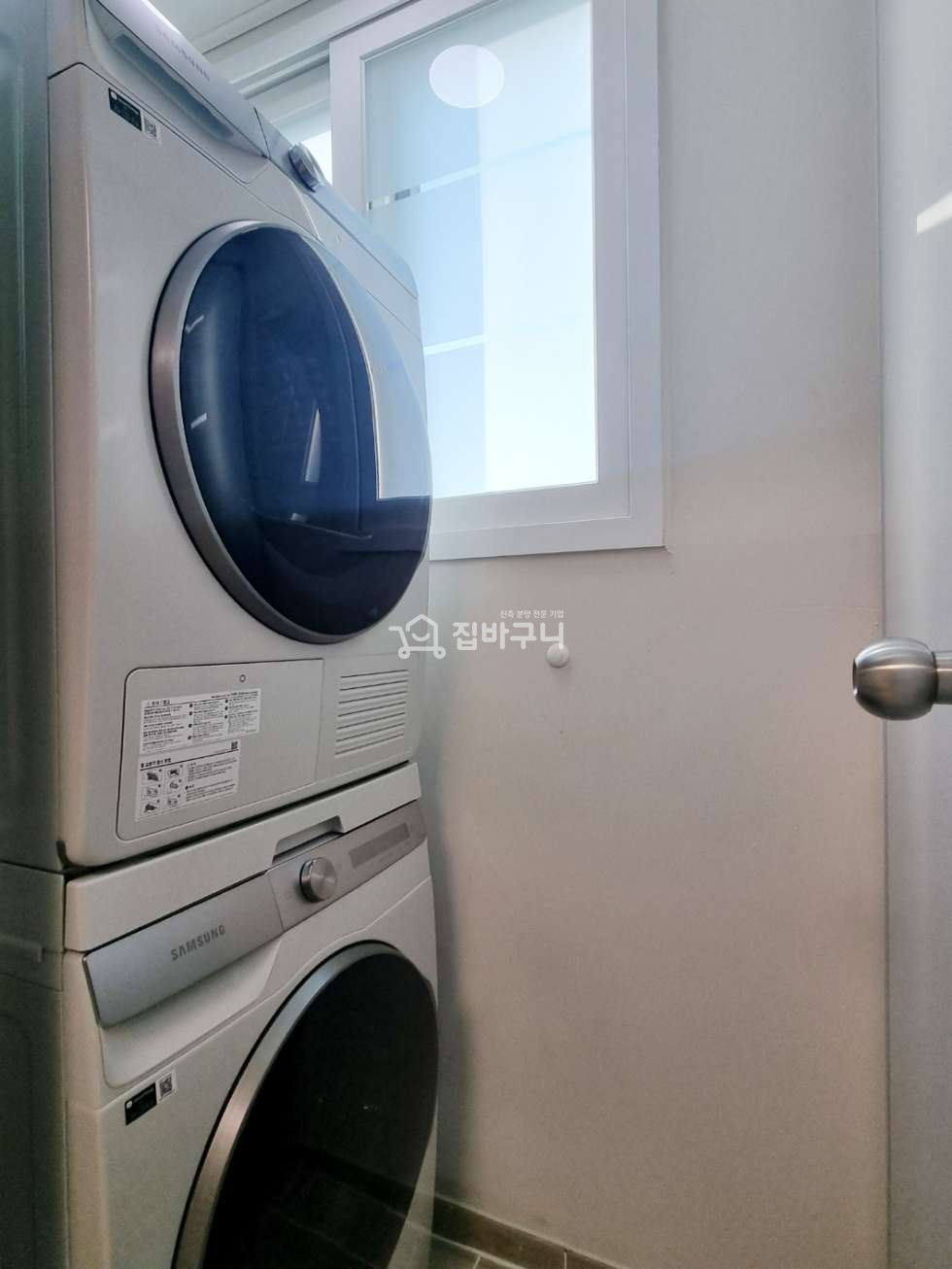 경기 부천원미구 원미동 교통, 소형단지 , 학세권의 중심! ♧부천 신축 매물♧ 분양 매물번호 13250 사진 11