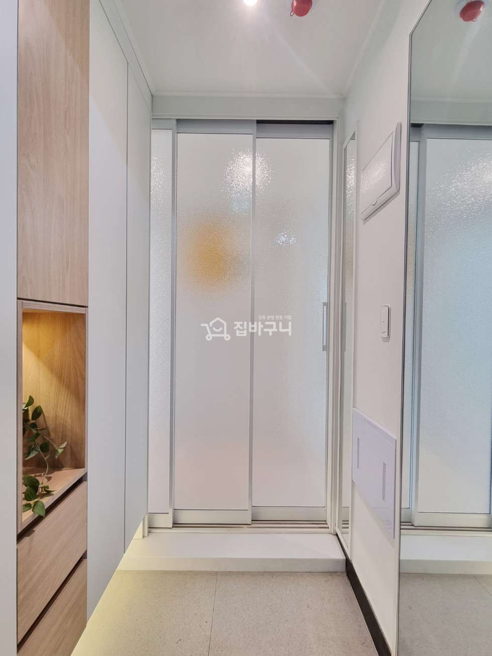 경기 부천원미구 원미동 교통, 소형단지 , 학세권의 중심! ♧부천 신축 매물♧ 분양 매물번호 13250 사진 13