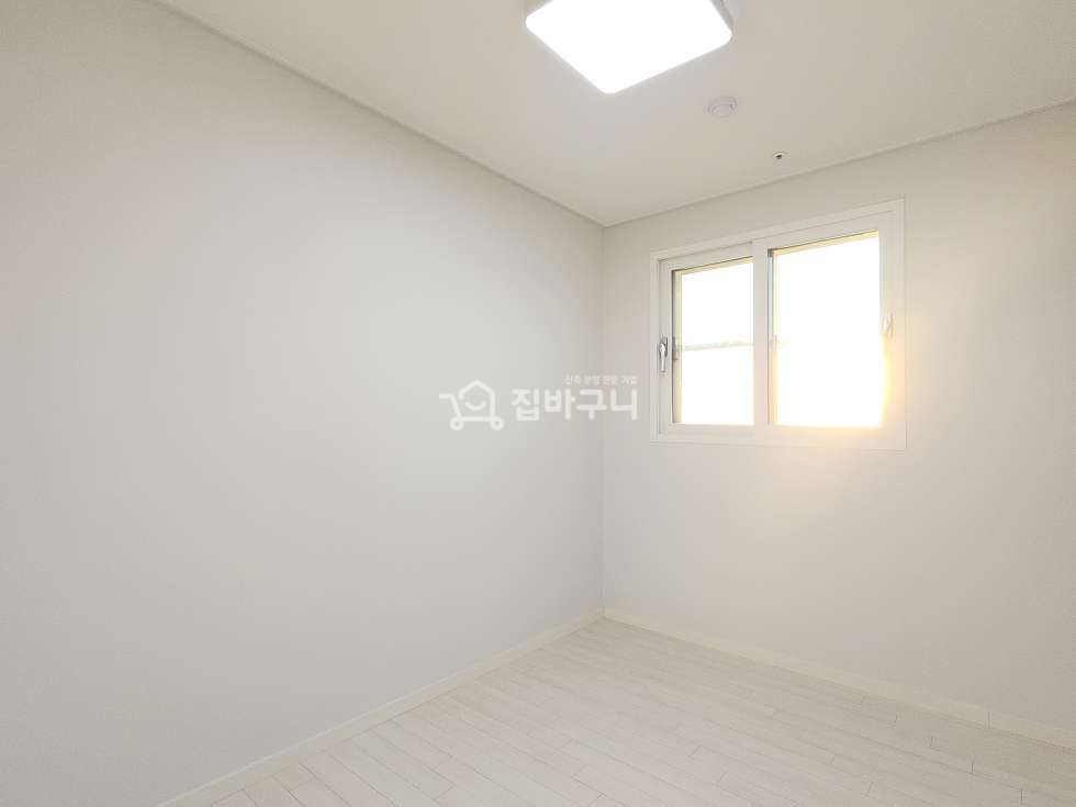 서울 양천구 신월동 공원으로 둘러 싸인 목동 학세권! 신축매물 ★ 분양 매물번호 13246 사진 8