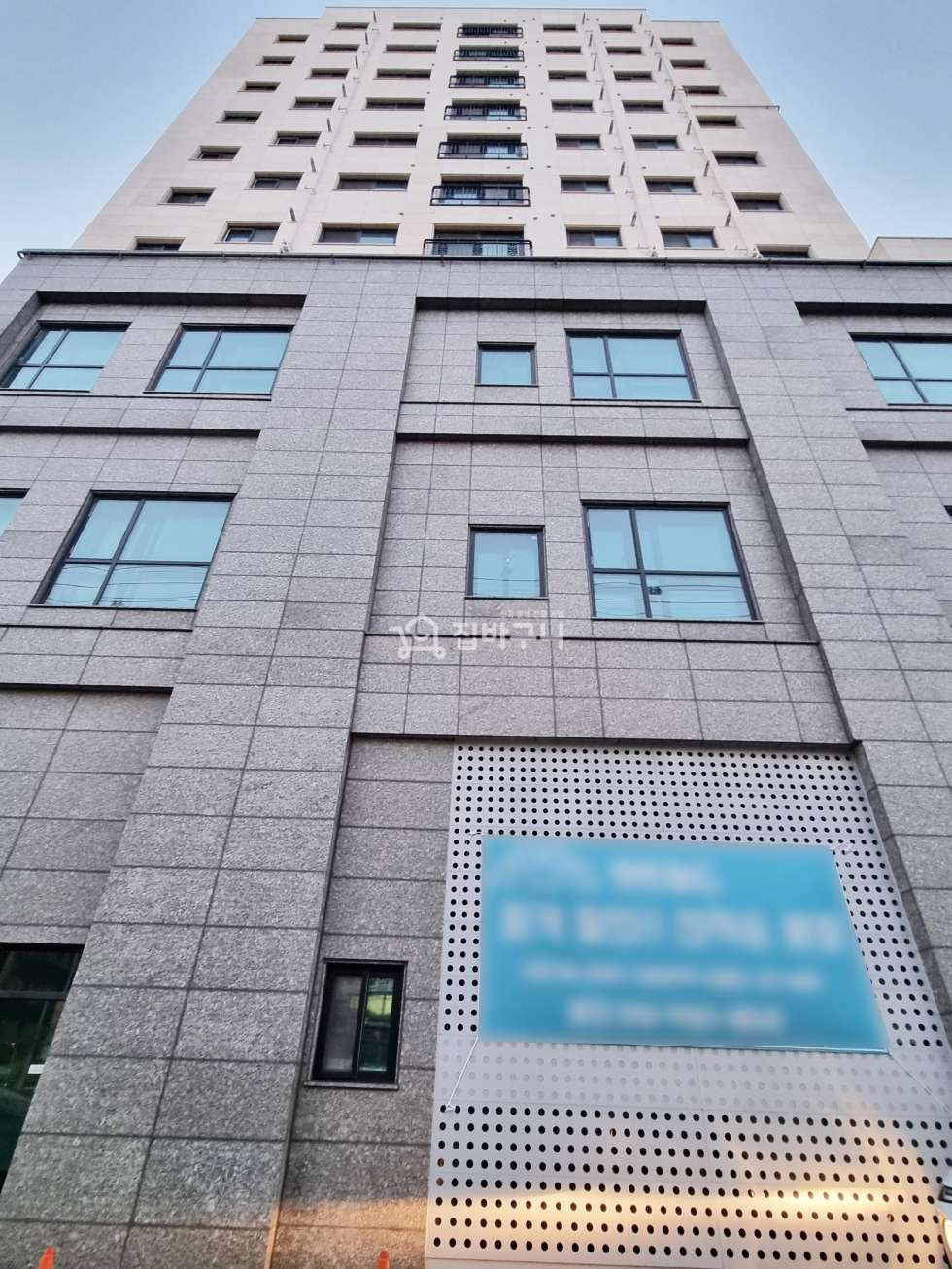 서울 양천구 신월동 공원으로 둘러 싸인 목동 학세권! 신축매물 ★ 분양 매물번호 13246 사진 13