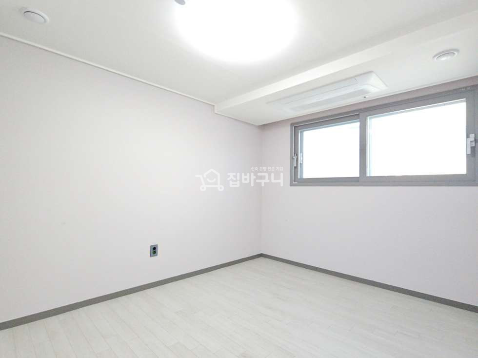 서울 양천구 목동 목동역 도보 7분! 필수가전 ♣세탁기, 에어컨, 냉장고, 전자레인지, 스타일러가 옵션으로! 분양 매물번호 13245 사진 6