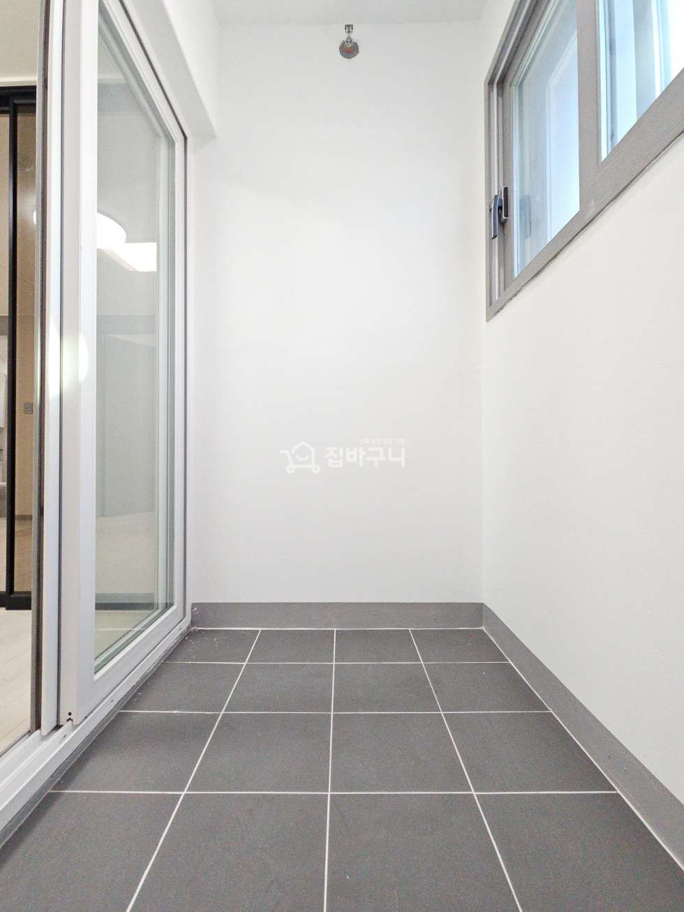 서울 양천구 목동 목동역 도보 7분! 필수가전 ♣세탁기, 에어컨, 냉장고, 전자레인지, 스타일러가 옵션으로! 분양 매물번호 13245 사진 9