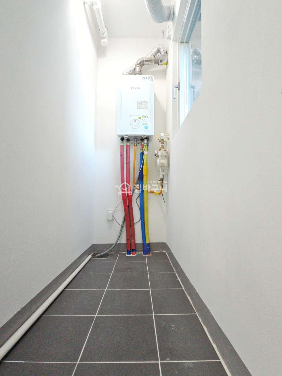 서울 양천구 목동 목동역 도보 7분! 필수가전 ♣세탁기, 에어컨, 냉장고, 전자레인지, 스타일러가 옵션으로! 분양 매물번호 13245 사진 10