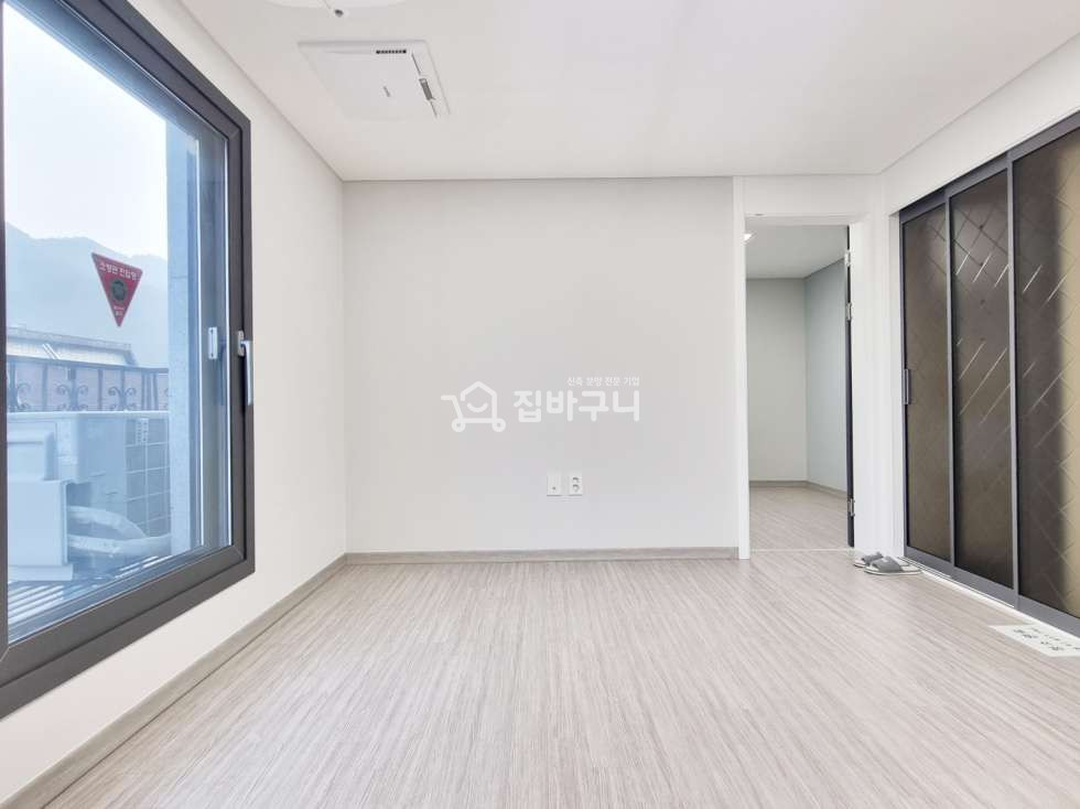 서울 관악구 남현동 식기세척기, 인덕션, 시스템에어컨이 옵션으로 !★관악구 신축빌라★ 분양 매물번호 13242 사진 3