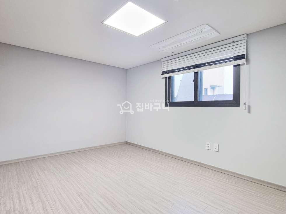 서울 관악구 남현동 식기세척기, 인덕션, 시스템에어컨이 옵션으로 !★관악구 신축빌라★ 분양 매물번호 13242 사진 7