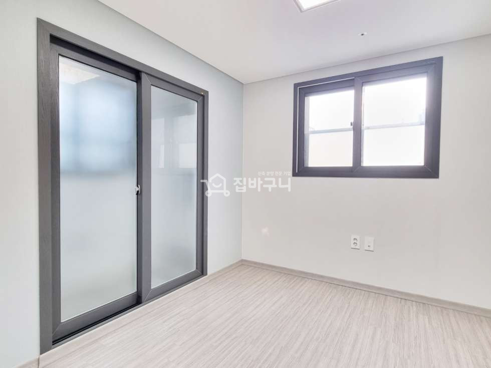 서울 관악구 남현동 식기세척기, 인덕션, 시스템에어컨이 옵션으로 !★관악구 신축빌라★ 분양 매물번호 13242 사진 9