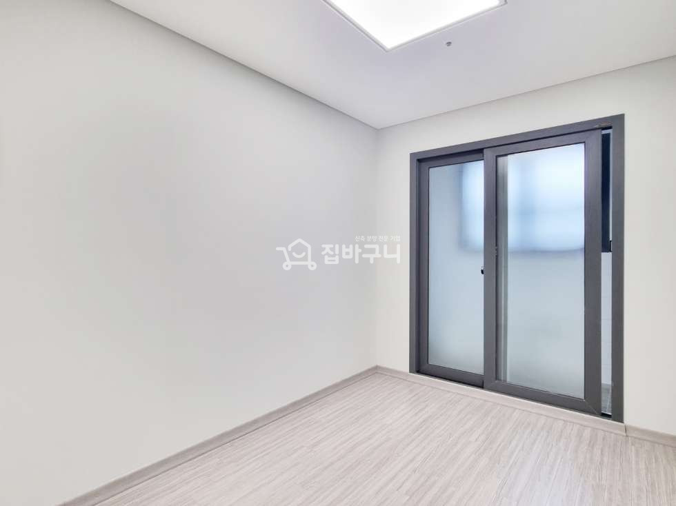 서울 관악구 남현동 식기세척기, 인덕션, 시스템에어컨이 옵션으로 !★관악구 신축빌라★ 분양 매물번호 13242 사진 10