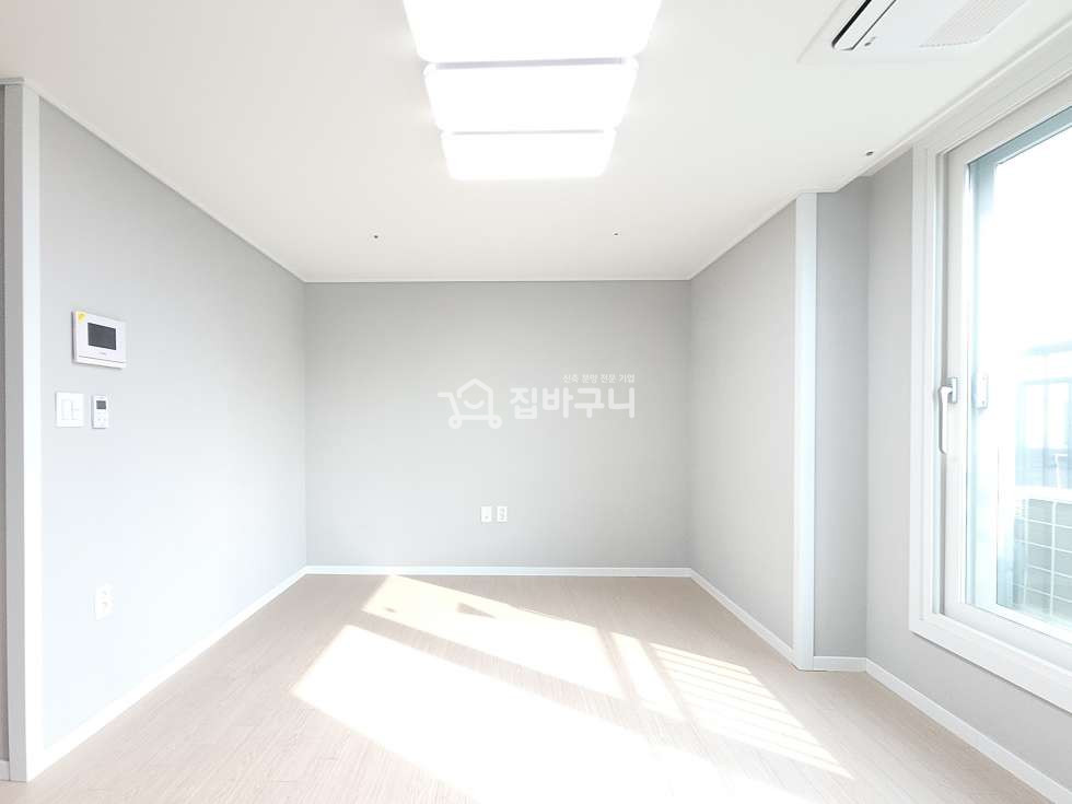 서울 관악구 신림동 ★청룡산뷰★ 역세권+인프라를 다잡은 서울 신축빌라 2룸! 분양 매물번호 13240 사진 2