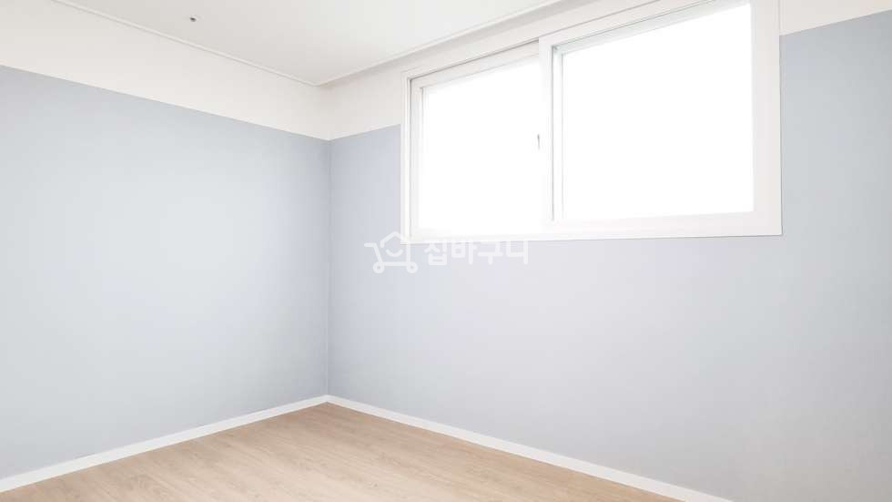 경기 시흥시 거모동 도심 속 여유를 담은 테라스하우스! 시흥 신축 도시형아파트 2룸~ 분양 매물번호 13238 사진 10