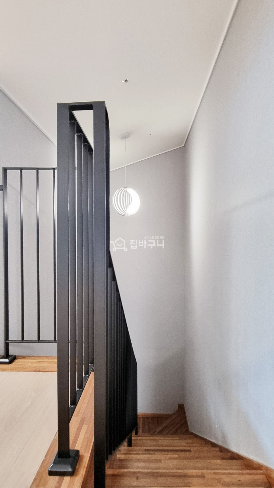 경기 시흥시 거모동 도심 속 여유를 담은 테라스하우스! 시흥 신축 도시형아파트 2룸~ 분양 매물번호 13238 사진 11