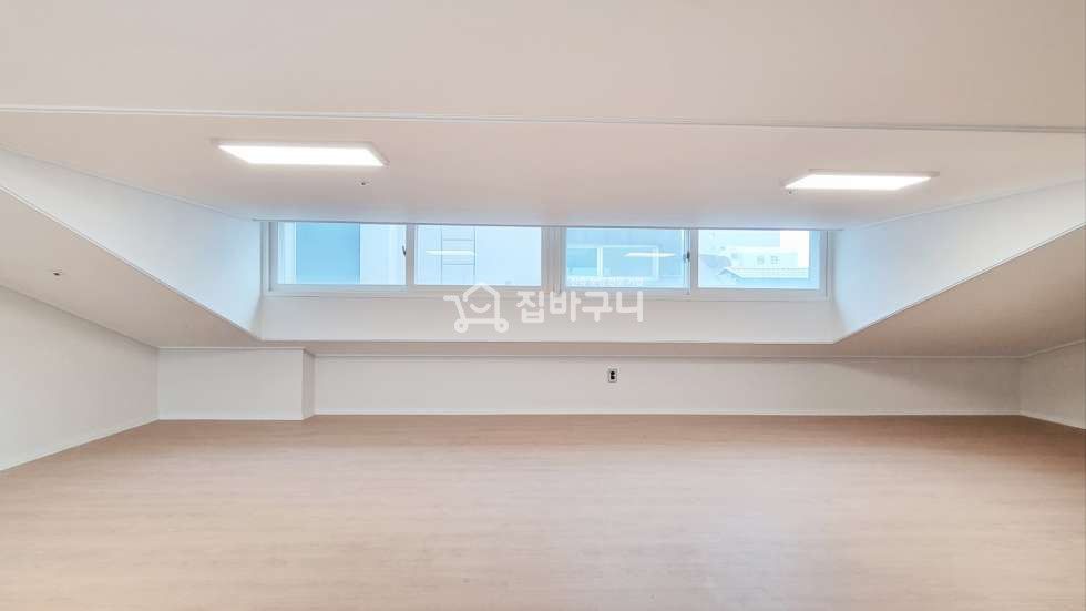 경기 시흥시 거모동 도심 속 여유를 담은 테라스하우스! 시흥 신축 도시형아파트 2룸~ 분양 매물번호 13238 사진 13