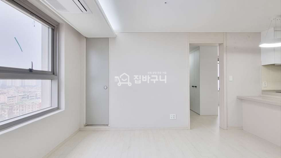 경기 시흥시 대야동 우수한 입지! 신천역세권 프리미엄 도시형아파트~ 시흥 3룸 분양 매물번호 13236 사진 2