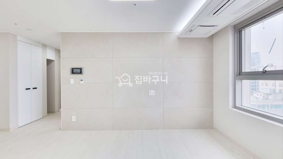 경기 시흥시 대야동 우수한 입지! 신천역세권 프리미엄 도시형아파트~ 시흥 3룸 분양 매물번호 13236 사진 3