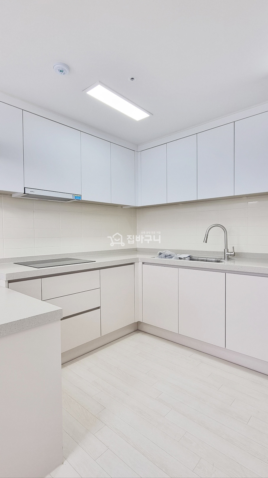 경기 시흥시 대야동 우수한 입지! 신천역세권 프리미엄 도시형아파트~ 시흥 3룸 분양 매물번호 13236 사진 6