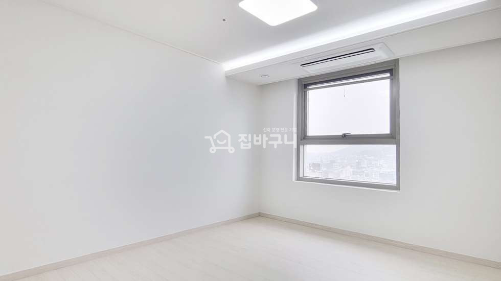 경기 시흥시 대야동 우수한 입지! 신천역세권 프리미엄 도시형아파트~ 시흥 3룸 분양 매물번호 13236 사진 7