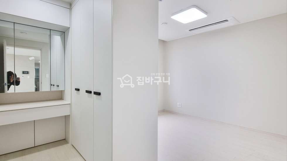 경기 시흥시 대야동 우수한 입지! 신천역세권 프리미엄 도시형아파트~ 시흥 3룸 분양 매물번호 13236 사진 8