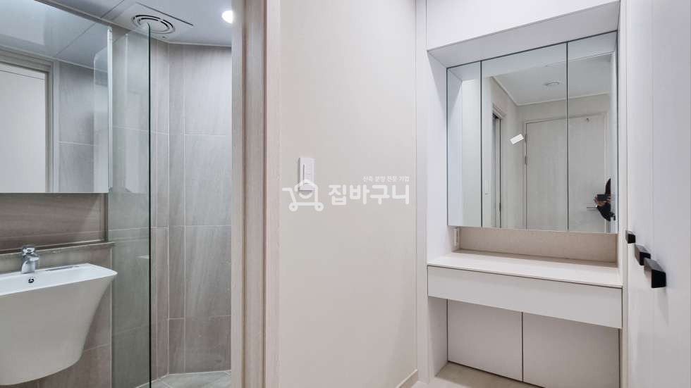 경기 시흥시 대야동 우수한 입지! 신천역세권 프리미엄 도시형아파트~ 시흥 3룸 분양 매물번호 13236 사진 9