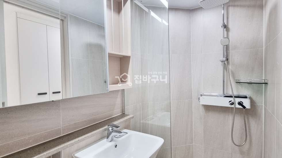 경기 시흥시 대야동 우수한 입지! 신천역세권 프리미엄 도시형아파트~ 시흥 3룸 분양 매물번호 13236 사진 10