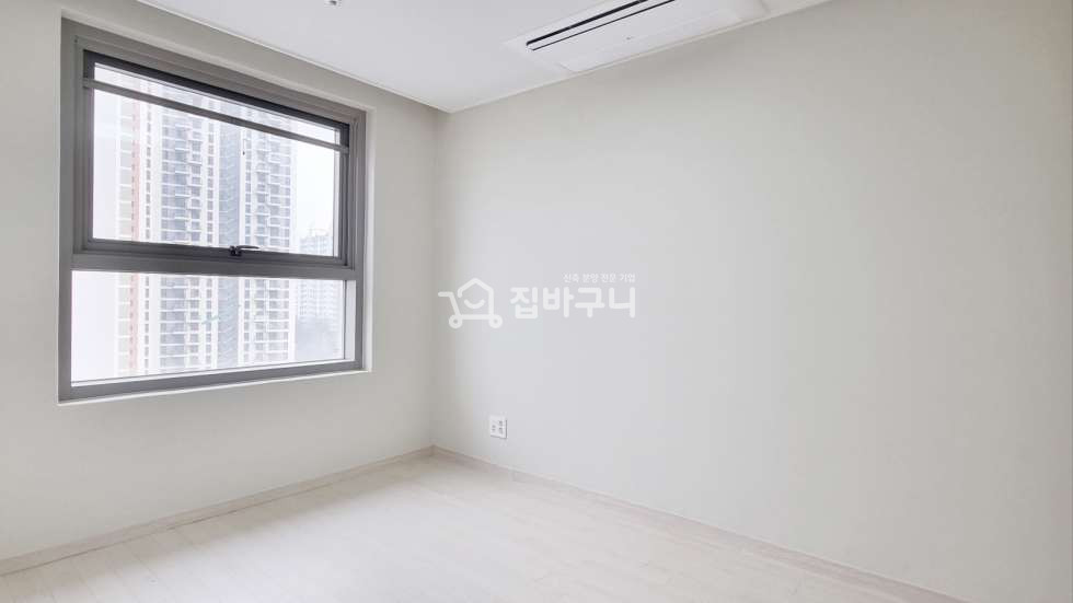 경기 시흥시 대야동 우수한 입지! 신천역세권 프리미엄 도시형아파트~ 시흥 3룸 분양 매물번호 13236 사진 11