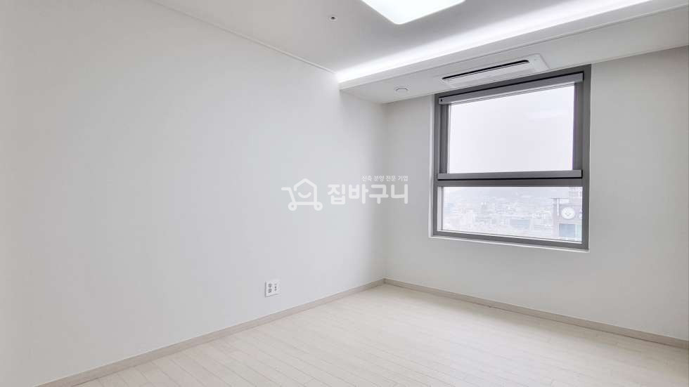 경기 시흥시 대야동 우수한 입지! 신천역세권 프리미엄 도시형아파트~ 시흥 3룸 분양 매물번호 13236 사진 12