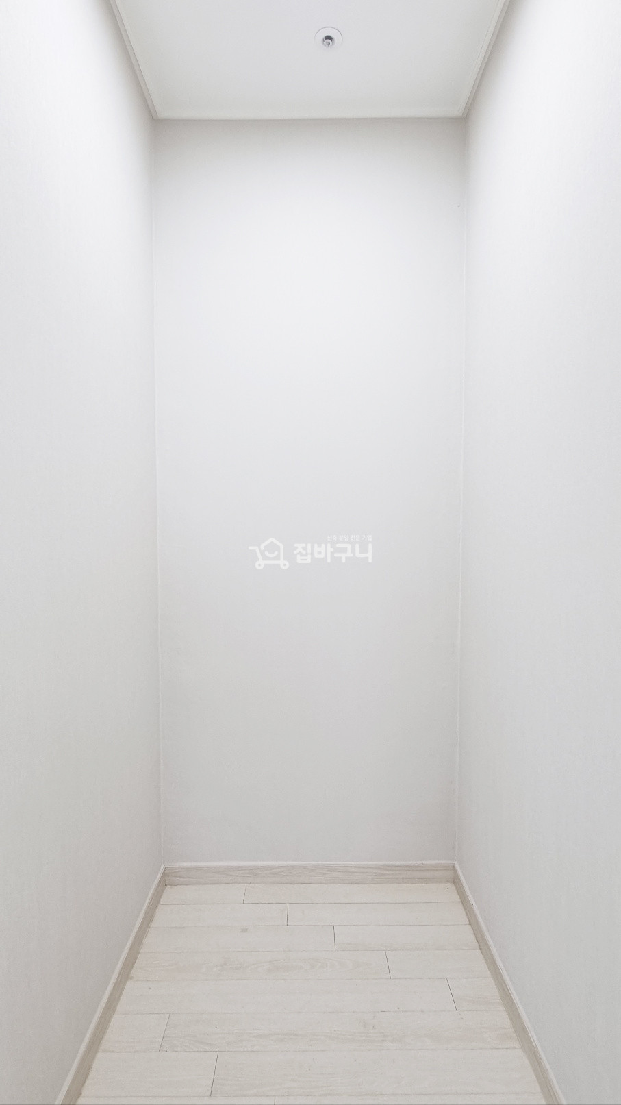 경기 시흥시 대야동 우수한 입지! 신천역세권 프리미엄 도시형아파트~ 시흥 3룸 분양 매물번호 13236 사진 13