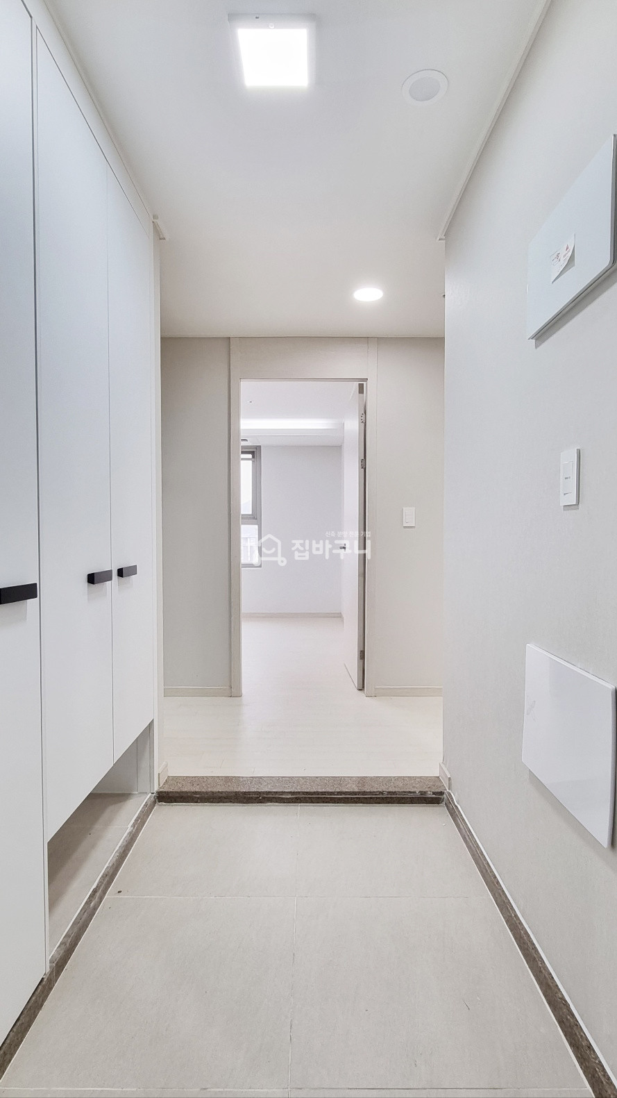경기 시흥시 대야동 우수한 입지! 신천역세권 프리미엄 도시형아파트~ 시흥 3룸 분양 매물번호 13236 사진 16