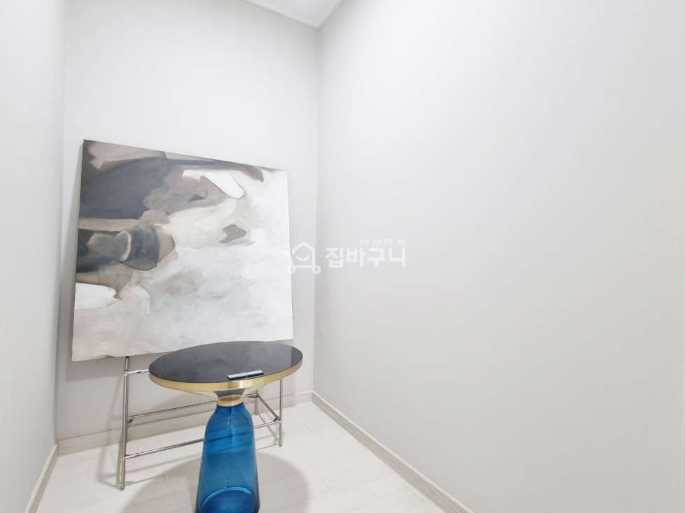 경기 시흥시 대야동 ★신천역 도보 7분★ 풀옵션 신축 도시형아파트 2룸! 분양 매물번호 13235 사진 11