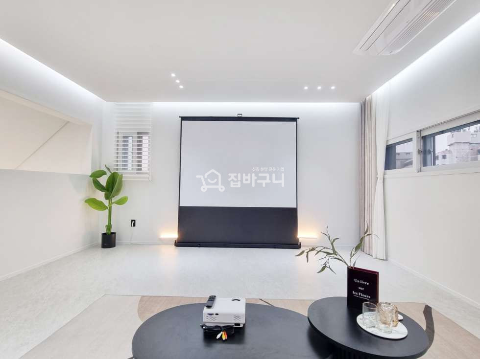 경기 양주시 덕계동 ＊가족의 품격을 높이는 공간＊ 테라스가 있는 5룸 프리미엄 하우스! 분양 매물번호 13234 사진 14
