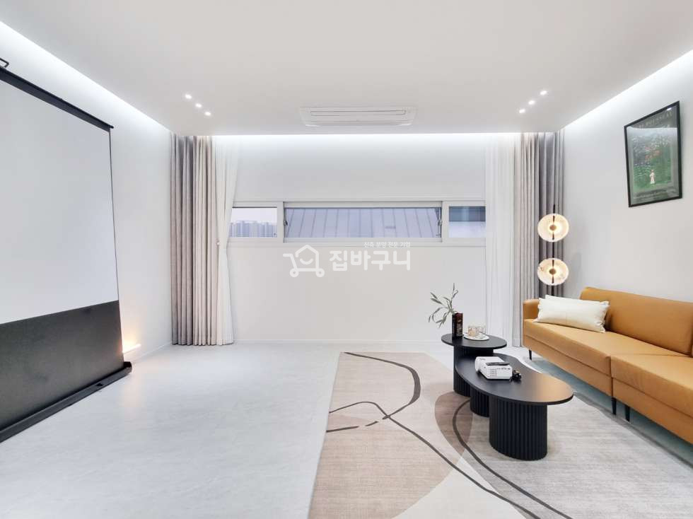 경기 양주시 덕계동 ＊가족의 품격을 높이는 공간＊ 테라스가 있는 5룸 프리미엄 하우스! 분양 매물번호 13234 사진 16