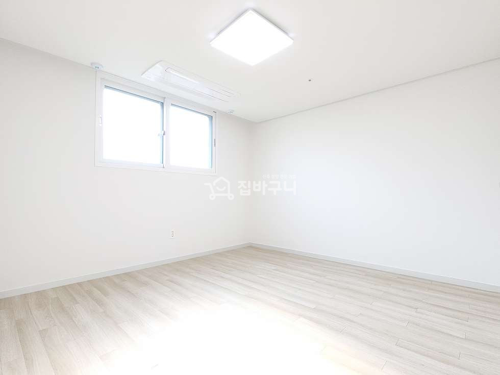 인천 미추홀구 숭의동 최저 실입주금 매물! 신용 무입주금도 가능한 인천신축 도시형아파트 3룸 세대 ! 분양 매물번호 13231 사진 8